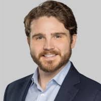 Doug Kish's Instagram, Twitter & Facebook