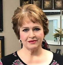 Debra Phifer's Instagram, Twitter & Facebook