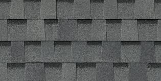 Select Shingles Atlas Roofing