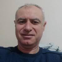 70+ Profile mit dem Suchbegriff „Halil Aydemir“