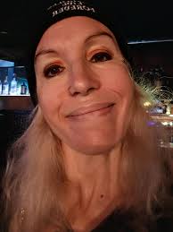 Sonja Jeter (@alifeuprooted) • Instagram photos and videos