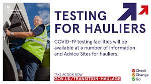 We did not find results for: Uk Government Get A Free Covid Test At Over 30 Sites Facebook