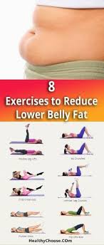 Pin On Fitness Workouts