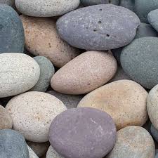 Maybe you would like to learn more about one of these? Cobble Stone Landscaping Rocks Rcp Block Brick