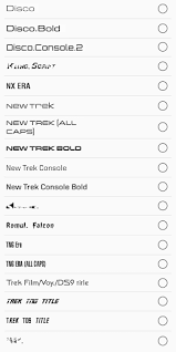 5 how to download officesuite font pack mod apk? Download Trek Fonts Pack Root Or Supported 3rd Party For Android Trek Fonts Pack Root Or Supported 3rd Party Apk Download Steprimo Com