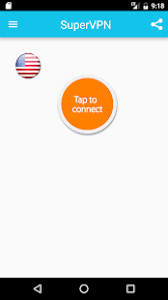 Free proxy speed unblock master controls super vpn apk your internet traffic and secures your network data. Super Vpn Best Free Proxy Apk Download For Android