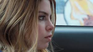 STEREO IS A LIE "Last Call"