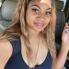 Large selection of sofas available in stock! www.orleansfurniture.com