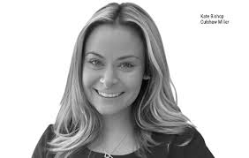 Leading Parenting, Custody & Children's Matters Lawyers