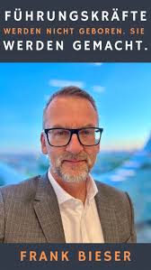 Jetzt geht's lo-hos!