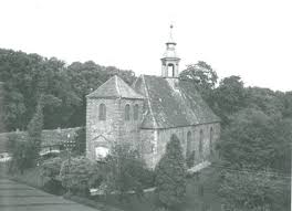Willkommen beim haus der fußgesundheit peter blümel. Die Geschichte Des Friedhofs Friedhof Ahrensburg