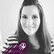 Central Baptist Church Pickleball courts are OPEN! You can find rules and  guidelines in these photos and onsite when you visit!