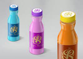 Download Bottle Graphicburger