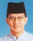 senarai penuh menteri kabinet & timbalan menteri beserta portfolio untuk rujukan sesi temuduga kerja kerajaan nanti. Menteri Alam Sekitar Dan Air Malaysia Wikipedia Bahasa Melayu Ensiklopedia Bebas