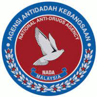 Logo aadk brands designed in.eps format and file size: Agensi Antidadah Kebangsaan Aadk Brands Of The World Download Vector Logos And Logotypes