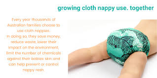 But unlike regular disposable diapers, these inserts don't contain chemicals and most are compostable and biodegradable. Ana The Leading Industry Body For The Reusable Nappy Field