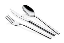 Renkli+çatal+bıçak+takımı modelleri, renkli+çatal+bıçak+takımı özellikleri ve markaları en uygun fiyatları ile gittigidiyor'da. Neva Arya 84 Parca Catal Kasik Bicak Seti N2555 Alkapida Com