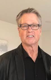 The world needs more of Uncle Cecil's humor and good nature, writes Bill  Craft. Click link in comments 👇️