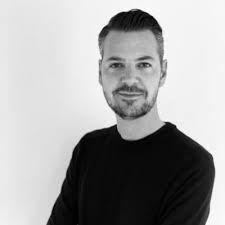 Tieme Van Eeghem (@TiemeVanEeghem)