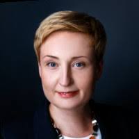 20+ "Anna Busse" profiles