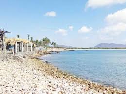 18:24 en paralelo, el centro de alerta de tsunamis (pacific tsunami warning center en inglés), ha alertado de posibles olas de entre 30 centímetros y un metro por encima del nivel del mar en las. Alerta De Tsunami Para Costas De Oaxaca Por Sismo Meganoticias
