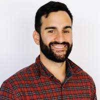 200+ "Platko" profiles