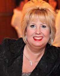 Kimberley Gillis Obituary (1964