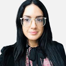 Nivia Lopez's Instagram, Twitter & Facebook