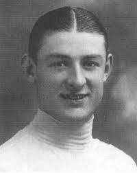 1939 Ronde van Vlaanderen results by BikeRaceInfo