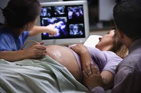 Image result for Ultrasound