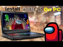 Among Us Reliable Packet 1 You Disconnected From The Server Reliable Packet 1 Was Not Ack D After Youtube