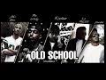 تحميل راب سودانيطعنة اخو | مهرجان صحبت صاحب شيطان مهرجانات. Mp3 ØªØ­Ù…ÙŠÙ„ Ø±Ø§Ø¨ Ø³ÙˆØ¯Ø§Ù†ÙŠ Ù¢Ù Ù¢Ù  Ø£ØºÙ†ÙŠØ© ØªØ­Ù…ÙŠÙ„ Ù…ÙˆØ³ÙŠÙ‚Ù‰