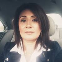 Shanaz Khan Email & Phone Number