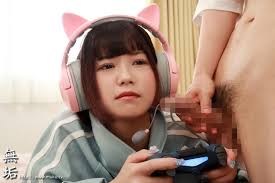 Rurucha。 [javcube r18 японское порно japan asian porno mukc 035 porn video  on BrownPorn