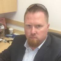 gary McDaniel Email & Phone Number