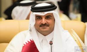 أمير قطر يهدي أردوغان طائرة خاصة ثمنها 400 مليون دولار News Agency Product Launch Cyber Attack