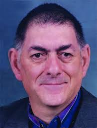 Ellen Pendergrass's Instagram, Twitter & Facebook