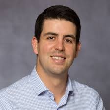 LaDonna Lewis, CPP, SHRM-SCP Email & Phone Number