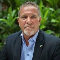 Elin Morgan Email & Phone Number