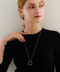 卓上ミラー② その他ミラー、ドレッサー