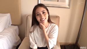 雾岛里绪菜- 私密作品番号在线预览