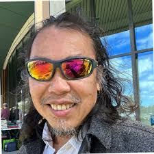 Corey Ayres's Instagram, Twitter & Facebook