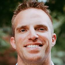 Scott Crist's Instagram, Twitter & Facebook