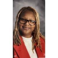 Daisy Cole Obituary (2025)