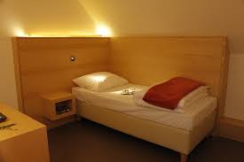 Cosiness and hospitality are expecting your all year round. Bildungs Und Tagungshaus Haus Klara Klosterportal