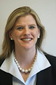 Hopatcong Schools' Newest Faces