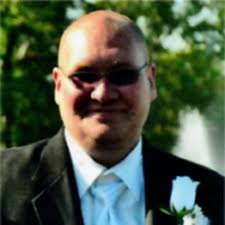 Charles W. Swartz Obituary January 12, 2017