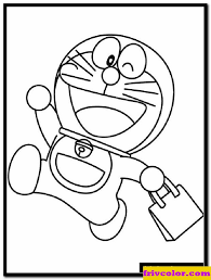 Free printable halo coloring pages for kids. Doraemon 14 Friv Free Coloring Pages For Children Coloring Home