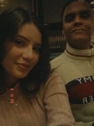 Esther Grillo🦋 (@esther_grillo_) • Instagram photos and videos