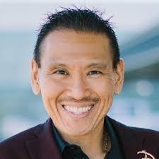 Dania Angeles's Instagram, Twitter & Facebook